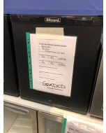 Blizzard C2722312013-XC-30A GRADED-00808-BMB30 Mini Bar (10 Bottles)