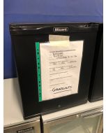 Blizzard C2722312018-XC-30A GRADED-00809-BMB30 Mini Bar (10 Bottles)