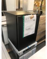 Blizzard C2722212098 GRADED-00849-BMB40 Mini Bar (24 Bottles)