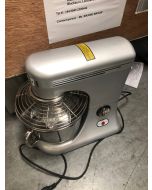 C152307001 GRADED-00945-7L Planetary Mixer 