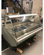  23001169 GRADED-01138-AMALIA-1562-CR-FV-CURVED GL CHILLED DISPLAY