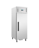 Polar G-Series Upright Freezer 600Ltr