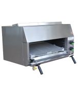 Falcon Chieftain LPG Heavy Duty Salamander Grill G1528