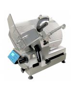 Sammic GAE-350 Automatic Slicer 350mm Blade - 230V Single Phase