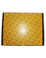 Universal Small Half Glupac® Glueboard - GB005