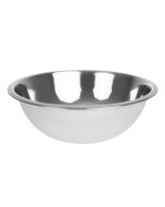 Vogue Stainless Steel Mixing Bowl 2.2Ltr