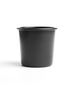 Vogue Non-stick Dariole Moulds 60 x 65mm (3 pack)