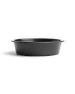 Vogue Non-Stick Cake Tin 130mm