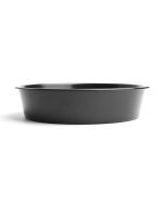 Vogue Non-Stick Cake Tin 200mm