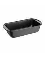 Vogue Non-Stick Loaf Tin 255mm