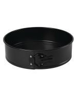 Vogue Non-Stick Spring Form Cake Tin 260mm