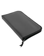 Vogue Heavy Duty Knife Case 7 Slots