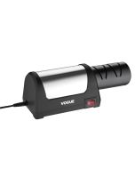 Vogue Electric Knife Sharpener