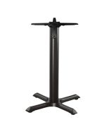 Bolero Cast Iron Table Base GD385