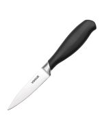 Vogue Soft Grip Paring Knife 8.5cm