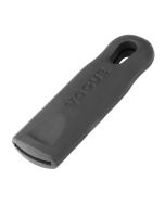 Vogue Silicone Pan Handle Small