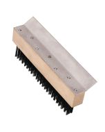 Vogue Pizza Oven Brush Head