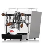 Fracino Classico Espresso Coffee Machine