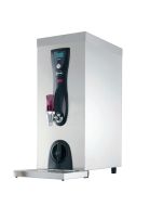 Instanta Autofill Countertop 10Ltr Water Boiler 1501F