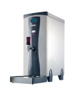 Instanta Eco Autofill Countertop Water Boiler 10Ltr CPF2100