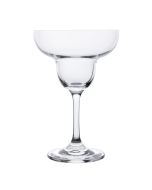 Olympia Bar Collection Crystal Margarita Glasses 250ml (6 Pack) G014.2709