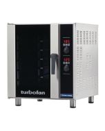 Blue Seal Turbofan Convection Oven E33D5