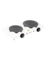 Caterlite Countertop Boiling Hob Double