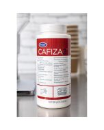 Urnex Cafiza 2 Espresso Machine Cleaner 900g