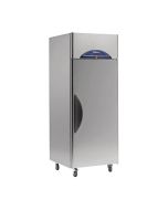 Williams Crystal C1T - Bakery unit Freezer Single Door - 20 Trays