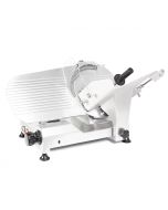 Sammic GGS-350 Gear Driven Slicer 350mm Blade - 230V Single Phase