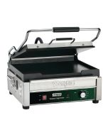 Waring Single Contact Grill WFG275K