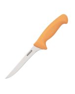 Vogue Soft Grip Pro Boning Knife 15cm