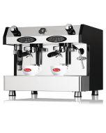 Fracino Bambino BAM2E - Commercial 2 Group Electronic Coffee Machine