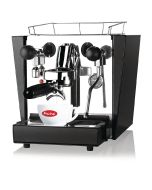Fracino Cherub - CHE1 - Espresso Coffee Machine