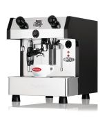 Fracino Little Gem Coffee Machine Semi Automatic LG1