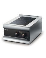 Lincat Silverlink 600 Induction Hob SLI21
