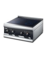 Lincat Silverlink 600 Induction Hob SLI42