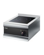Lincat Silverlink 600 Induction Hob SLI3