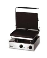 Lincat Lynx 400 Electric Heavy Duty Contact Grill GG1