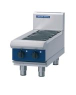 Blue Seal Evolution Cooktop 2 Electric 300mm E512D-B