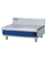 Blue Seal Evolution Target Top LPG 900mm G57-B/L