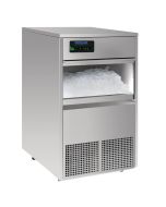Polar G-Series Under Counter Ice Machine 50kg Output