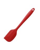 Vogue Silicone Large Spatula 28cm