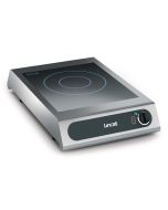 Lincat Lynx 400 Induction Hob IH3
