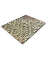 FlyTrap Industrial Glueboards (yellow)- INF062