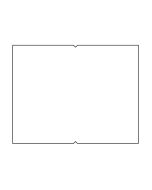 Universal Glueboards Small Card (black)- GB002