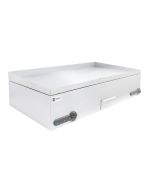 Parry Large Electric Griddle 3014