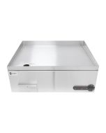 Parry Large Electric Griddle 1854