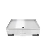 Parry Large Electric Griddle 3013