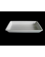 Induction Ceramic dishes g/n size